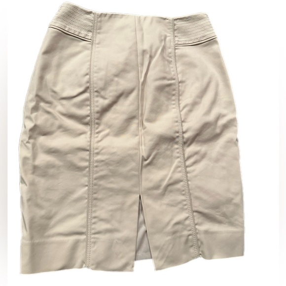 White House‎ Black Market Skirt - Picture 2 of 7